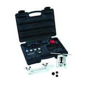 APEX TOOL GROUP FLAIR KIT  (41880D)NEW COMBND DBL BUBBLE GWR41880D